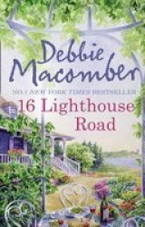 16 Lighthouse Road Paperback
