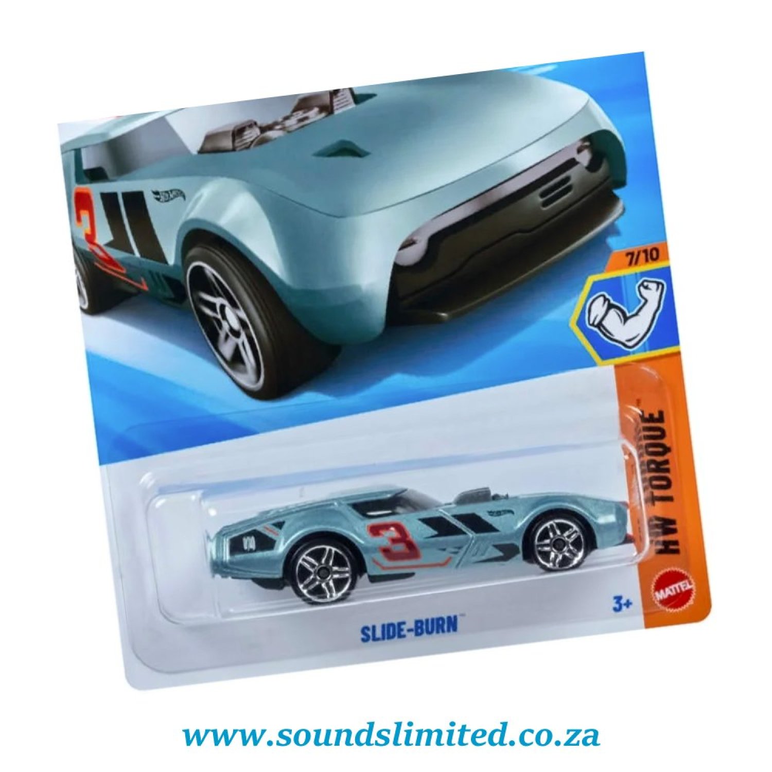 Product image - {main}