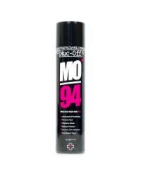 Muc-Off MO-94 Multi Spray