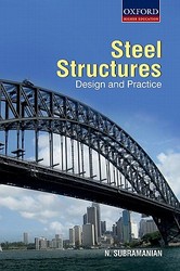 Design of Steel Structures - Theory and Practice Paperback