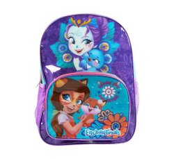 Enchantimals Backpack