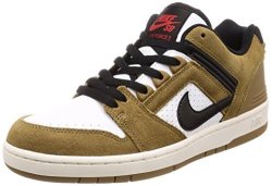 Nike SB Air Force II Low Escape Prices 