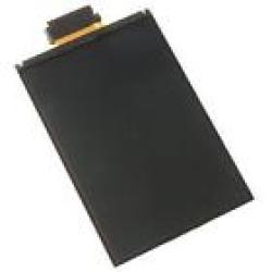 Ipod Touch Itouch 1st Gen Replacement Lcd Screen. In Stock.