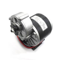 350W 24V Electric Scooter Motor