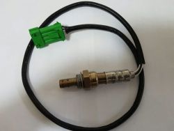 NTK 23531 NGK//NTK Packaging Oxygen Sensor