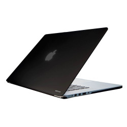 Astrum A22022-B Notebook Shell For Macbook 12INCH - Matter Grey