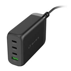 Power Easy 130W Wall Charger