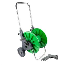 - Hose Trolley Without Hose