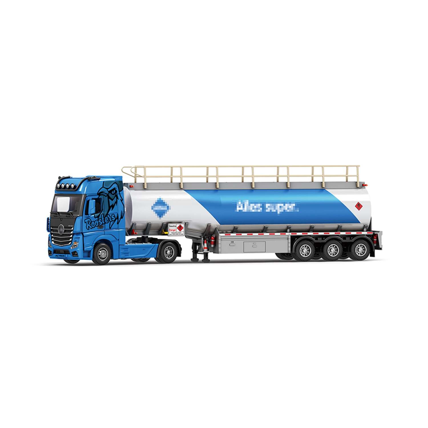 Product image - {main}