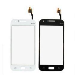 Touch Screen Digitizer For Samsung Galaxy J1 J100 Local Stock. Black Or White