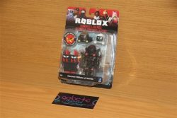 Galactic Roblox Dominus Legends Ultimate Dominus Legend Set Sealed Traders