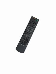 General Remote Control Fit For RMT-D145A RMT-D152A DVP-NS325 DVP-NS325B For Sony DVD Player