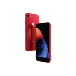 Apple Iphone 8 64GB - Red Better