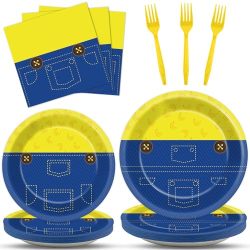 Product image - {main}