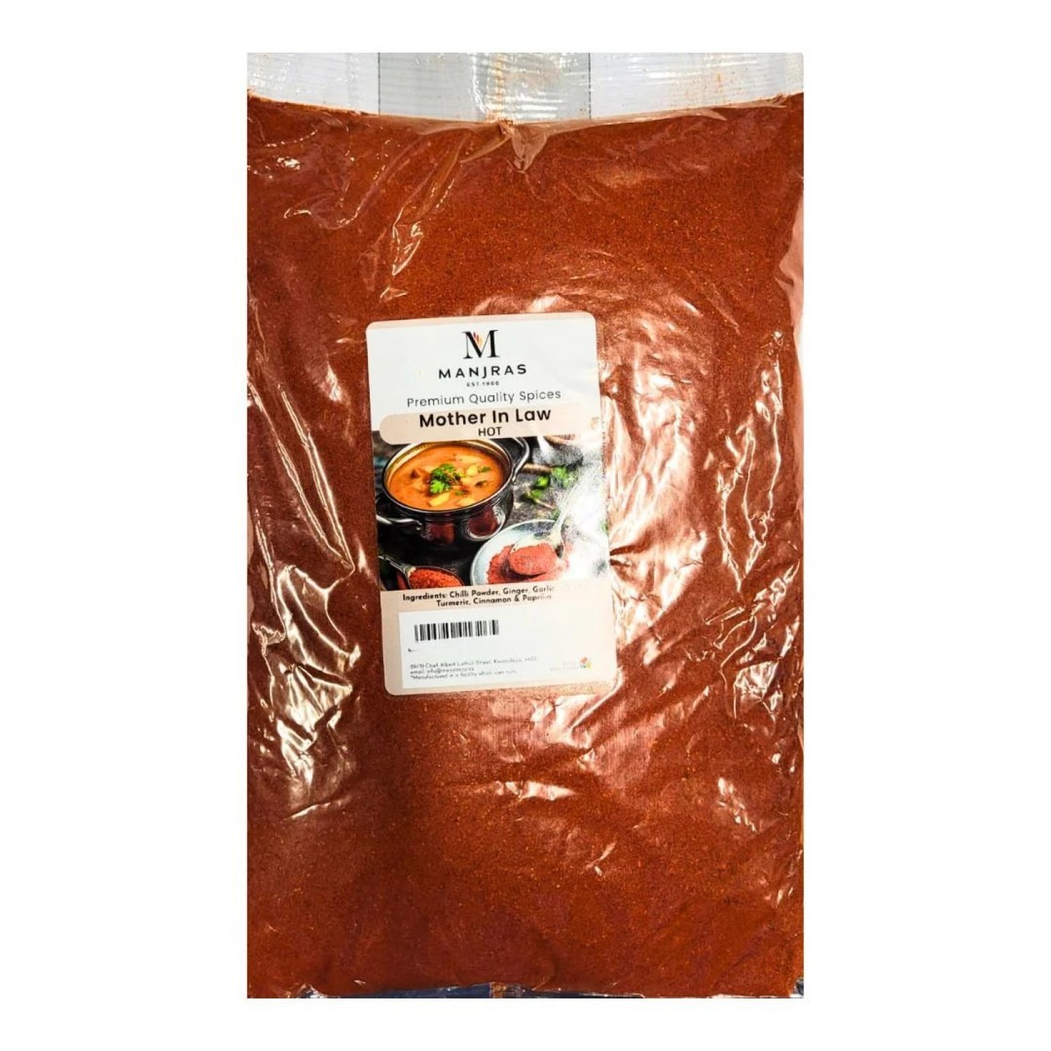 Product image - {main}