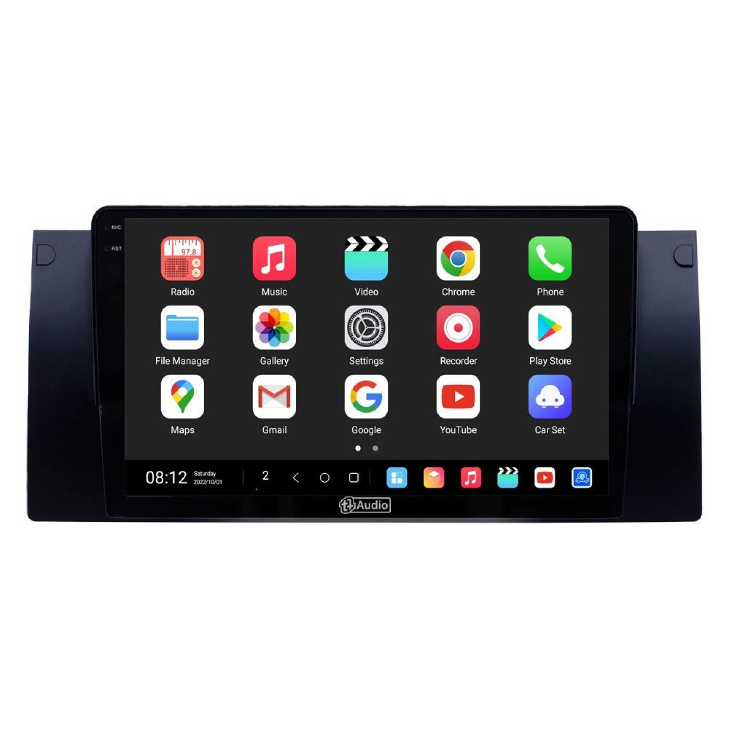 Product image - {main}