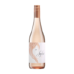 Iona Sophie Le Ros Wine Bottle 750ML