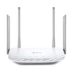Tp Link Archer C50 AC1200 Dual Band Wifi Router