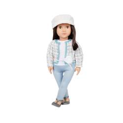 Product image - {main}