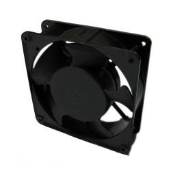 Axial-flow Fan Replacement For Front Heater 120MM 220V