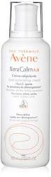 Eau Thermale Avene Xeracalm A.d Lipid-replenishing Cream Atopic Dermatitis Eczema-prone No Preservatives Fragrance-free Pump 13.5 Oz.