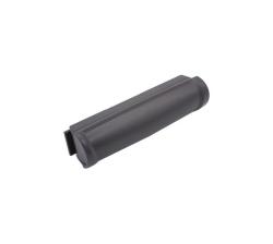 Replacement Battery For Compatible With Symbol 55-000166-01 BTRY-WT40IAB0E