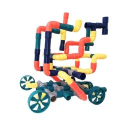 Product image - {main}