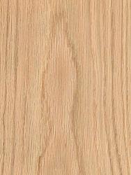Oak White Flake wood veneer 24x 96 with peel and stick adhesive PSA grade  AAA