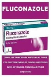 Buy 200 mg fluconazole