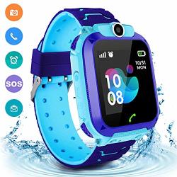 hyanwoo smartwatch