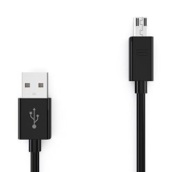 Nursace's 3 Feet High Speed Charger Cable For Asus Google Nexus 7 2013