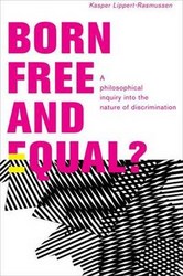 Born Free And Equal?