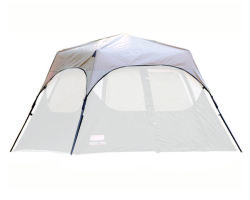 Coleman Tent - Instant Rainfly - 4 Man