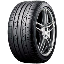 Bridgestone 245 40R18 S001 Rft 93W