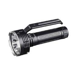 Fenix LR80R Flashlight - 18000 Lumens