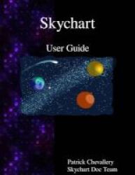 Skychart User Guide Paperback