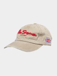 Product image - {main}