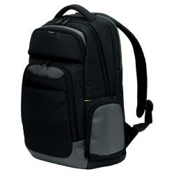 Targus Tcg660eu Citygear 15" Backpack