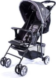 Jeep metro outlet stroller