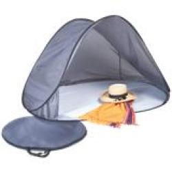 Up Fold Beach Tent - Shade