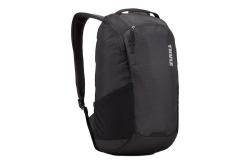 Enroute 14L Backpack For 13" Macbook Black