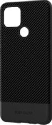 Body Glove Oppo A15 Astrx Case - Black