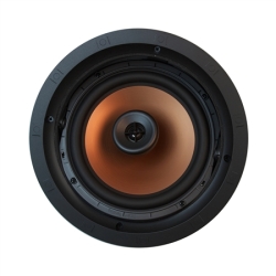 Klipsch Cdt-5800c Ii In-celiling Speaker
