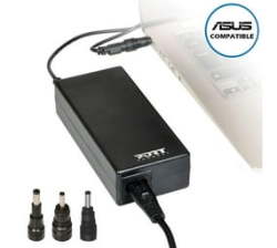 Connect 65W Notebook Adapter Asus