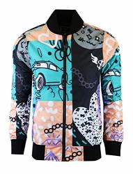 Product image - {main}