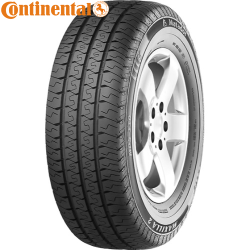 Continental 195R14C 106 104Q Tl MPS320 Maxilla