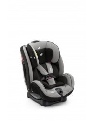 Joie Stages Car Seat In Slate