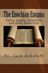 The Enochian Enigma