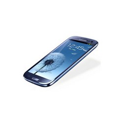 Samsung Galaxy S III 32GB White