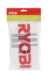 Ryobi Dust Bag - Rbv2200-rbv2600e